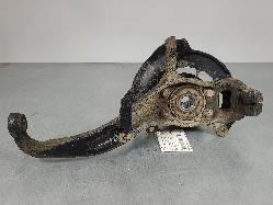 592512