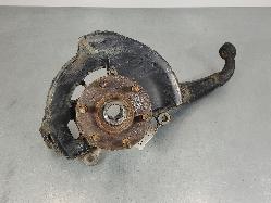 592506