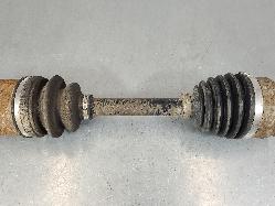 592472