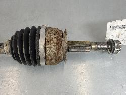 592474