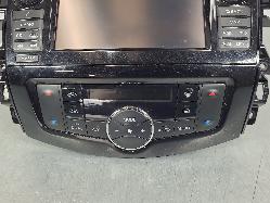 591244