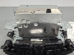591248