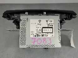 591246