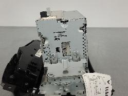 591252