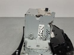 591250
