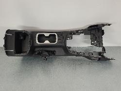 591068