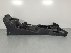 591066