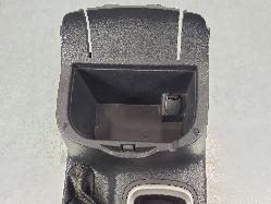 591074