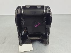 591076