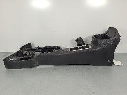 591064