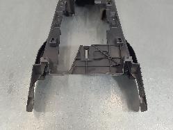 591070