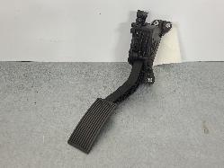 592244