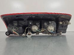 592610
