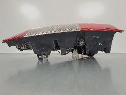 592612