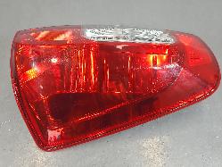 592606