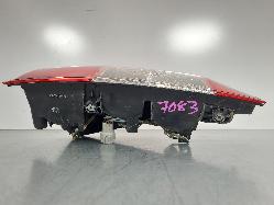 592628