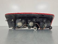 592626
