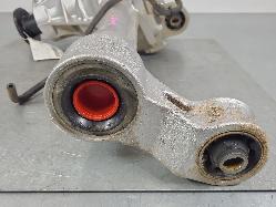 592372
