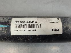 592504