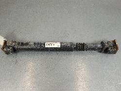 592496