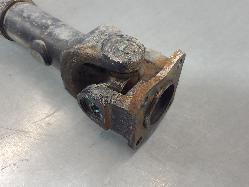 592502