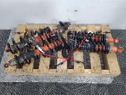 595948