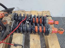 595952