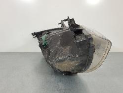 593750