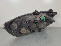 593748