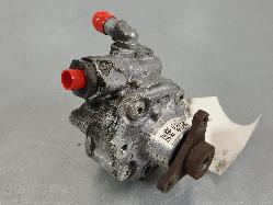 593998