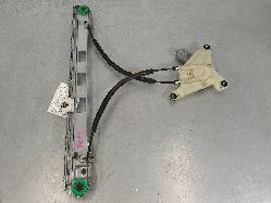 594130