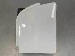 594078