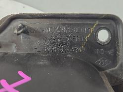 594084
