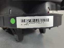 594048