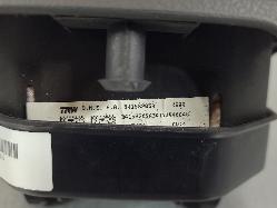 594050