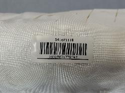 594070