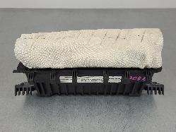 594060