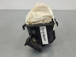 594062