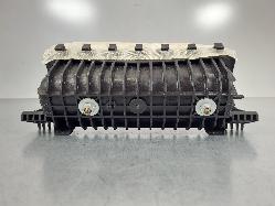 594068