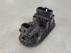 594016