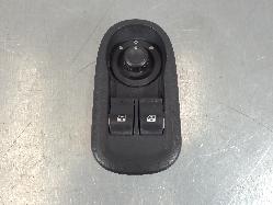 594012
