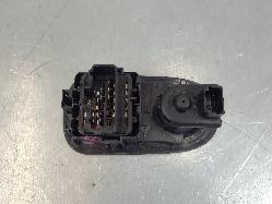 594020