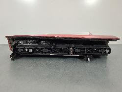 593774