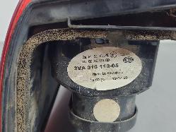 593778