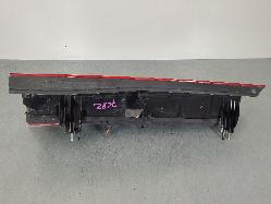 593776