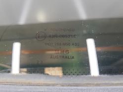 577740