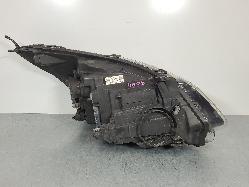 594408