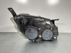594406