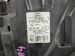 594414