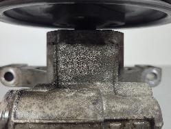 594556